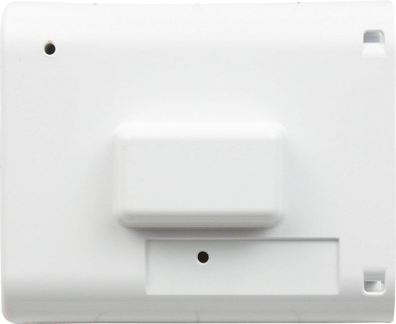 ANTOBLE Adaptive Defrost Control Board Timer for Maytag Refrigerator 61005988 AP4070403 PS2061226 - Image 1